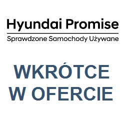 HYUNDAI Kona Electric 23-